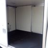 daihatsu hijet-truck 2016 -DAIHATSU--Hijet Truck EBD-S500P--S500P-0035775---DAIHATSU--Hijet Truck EBD-S500P--S500P-0035775- image 21