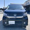 honda n-wgn 2014 quick_quick_DBA-JH1_JH1-2025555 image 1