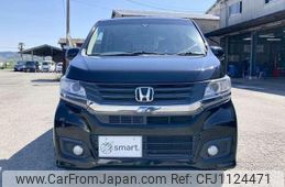 honda n-wgn 2014 quick_quick_DBA-JH1_JH1-2025555