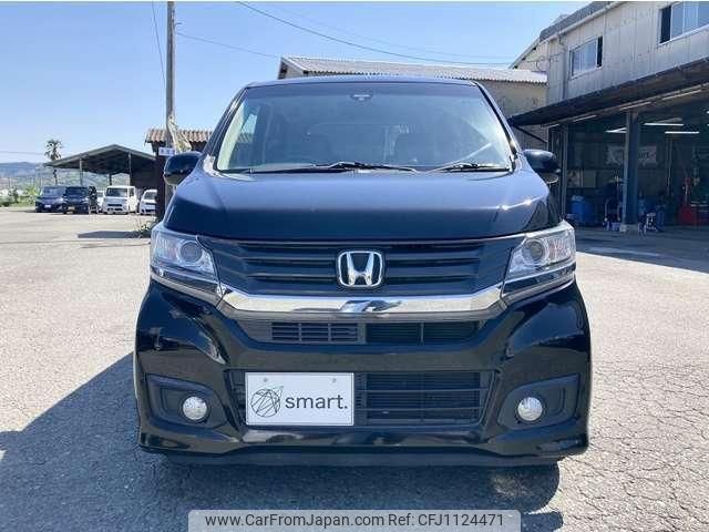 honda n-wgn 2014 quick_quick_DBA-JH1_JH1-2025555 image 1
