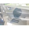 subaru legacy-touring-wagon 2012 CFJ1859265 image 12