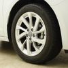 audi a1 2020 -AUDI--Audi A1 3BA-GBDKL--WAUZZZGB1LR061850---AUDI--Audi A1 3BA-GBDKL--WAUZZZGB1LR061850- image 16