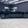 toyota 86 2019 -TOYOTA--86 ZN6--ZN6-101786---TOYOTA--86 ZN6--ZN6-101786- image 17