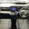 honda stepwagon 2019 -HONDA--Stepwgn DBA-RP3--RP3-1241703---HONDA--Stepwgn DBA-RP3--RP3-1241703- image 16