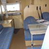 fiat ducato 2006 -FIAT 【水戸 800ｾ9425】--Fiat Ducato ﾌﾒｲ--07750235---FIAT 【水戸 800ｾ9425】--Fiat Ducato ﾌﾒｲ--07750235- image 9