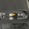 honda vezel 2016 -HONDA--VEZEL DAA-RU3--RU3-1219613---HONDA--VEZEL DAA-RU3--RU3-1219613- image 5