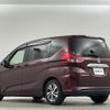 honda freed 2017 CFJ1785320 image 22