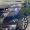 nissan serena 2018 -NISSAN--Serena DAA-GFC27--GFC27-105399---NISSAN--Serena DAA-GFC27--GFC27-105399- image 8