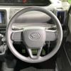 daihatsu tanto 2019 quick_quick_LA650S_LA650S-0038177 image 11