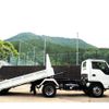 isuzu elf-truck 2010 GOO_NET_EXCHANGE_0403477A30250623W005 image 6