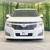 nissan elgrand 2012 -NISSAN--Elgrand DBA-TE52--TE52-033018---NISSAN--Elgrand DBA-TE52--TE52-033018- image 16