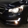 subaru impreza-wagon 2016 CFJ1762836 image 24