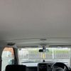 nissan cube 2003 -NISSAN--Cube UA-BZ11--BZ11-022224---NISSAN--Cube UA-BZ11--BZ11-022224- image 10
