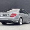 mercedes-benz c-class 2012 -MERCEDES-BENZ--Benz C Class DBA-204048--WDD2040482A796895---MERCEDES-BENZ--Benz C Class DBA-204048--WDD2040482A796895- image 15