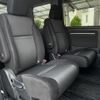 honda stepwagon 2019 CFJ1609075 image 6
