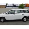 nissan nv150-ad 2020 quick_quick_DBF-VY12_VY12-281531 image 3
