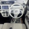 daihatsu move-canbus 2022 CFJ1627638 image 4