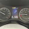 subaru impreza-wagon 2019 -SUBARU--Impreza Wagon DBA-GT2--GT2-048478---SUBARU--Impreza Wagon DBA-GT2--GT2-048478- image 5