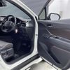 toyota c-hr 2019 -TOYOTA--C-HR DAA-ZYX10--ZYX10-2188440---TOYOTA--C-HR DAA-ZYX10--ZYX10-2188440- image 24