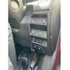 nissan x-trail 2014 CFJ1800130 image 21