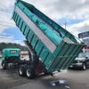 hino profia 2008 CFJ1807003 image 26