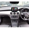 mercedes-benz gla-class 2019 -MERCEDES-BENZ--Benz GLA DBA-156947--WDC1569472J609011---MERCEDES-BENZ--Benz GLA DBA-156947--WDC1569472J609011- image 5