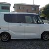 daihatsu tanto 2023 -DAIHATSU 【野田 580】--Tanto 5BA-LA650S--LA650S-0392056---DAIHATSU 【野田 580】--Tanto 5BA-LA650S--LA650S-0392056- image 26