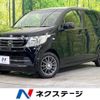 honda n-wgn 2018 -HONDA--N WGN DBA-JH1--JH1-1404276---HONDA--N WGN DBA-JH1--JH1-1404276- image 1