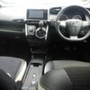 toyota wish 2016 CFJ1861560 image 4