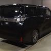 toyota vellfire 2016 quick_quick_DBA-AGH30W_AGH30-0092262 image 5