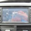 subaru impreza 2010 CFJ1682516 image 18