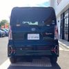 daihatsu tanto 2020 quick_quick_LA650S_LA650S-1041291 image 17