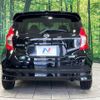 nissan note 2016 -NISSAN--Note DBA-E12--E12-433655---NISSAN--Note DBA-E12--E12-433655- image 16