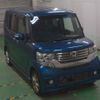 honda n-box 2013 -HONDA--N BOX JF2--1111260---HONDA--N BOX JF2--1111260- image 1