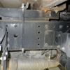 mitsubishi-fuso canter 2015 -MITSUBISHI--Canter FEB50-543781---MITSUBISHI--Canter FEB50-543781- image 5