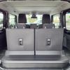 suzuki jimny 2024 CFJ1508404 image 7