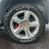 chevrolet avalanche 2010 GOO_NET_EXCHANGE_0510775A30250713W002 image 34