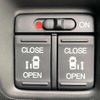 honda n-box 2017 quick_quick_DBA-JF1_JF1-2554300 image 11