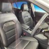 mercedes-benz gla-class 2019 quick_quick_156947_WDC1569472J652558 image 8