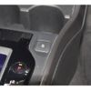 honda grace 2019 -HONDA--Grace DAA-GM5--GM5-1002601---HONDA--Grace DAA-GM5--GM5-1002601- image 19