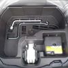 toyota aqua 2018 -TOYOTA--AQUA DAA-NHP10--NHP10-6742260---TOYOTA--AQUA DAA-NHP10--NHP10-6742260- image 50
