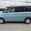 suzuki spacia 2013 -SUZUKI 【愛媛 581ﾉ4950】--Spacia MK32S--150019---SUZUKI 【愛媛 581ﾉ4950】--Spacia MK32S--150019- image 14