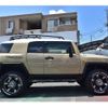 toyota fj-cruiser 2014 CFJ1566691 image 22