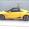 honda s660 2019 -HONDA--S660 JW5-1102992---HONDA--S660 JW5-1102992- image 5