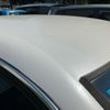 mitsubishi diamante 1997 CFJ1632033 image 12