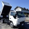 isuzu elf-truck 2020 -ISUZU--Elf 2RG-NJR88AD--NJR88-7001598---ISUZU--Elf 2RG-NJR88AD--NJR88-7001598- image 14