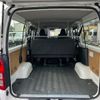 toyota hiace-van 2018 -TOYOTA--Hiace Van TRH200V--0289516---TOYOTA--Hiace Van TRH200V--0289516- image 2