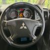 mitsubishi delica-d5 2010 CFJ1795263 image 11