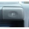 isuzu elf-truck 2000 GOO_NET_EXCHANGE_0901092A30250625W001 image 16