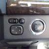 toyota mark-x 2012 -TOYOTA--MarkX DBA-GRX130--GRX130-6068503---TOYOTA--MarkX DBA-GRX130--GRX130-6068503- image 15